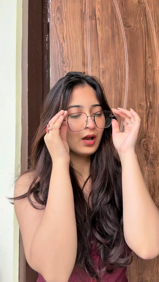 Borni Dutta