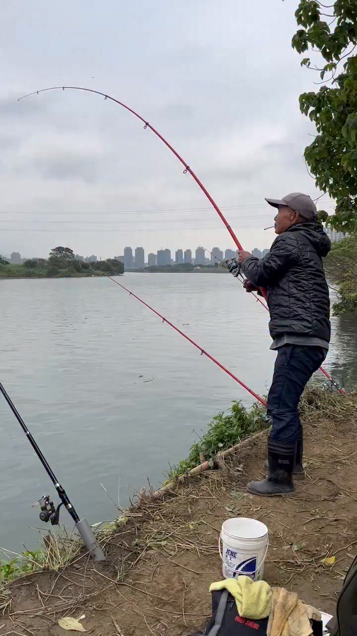 李旺杰 on Reels | Facebook
