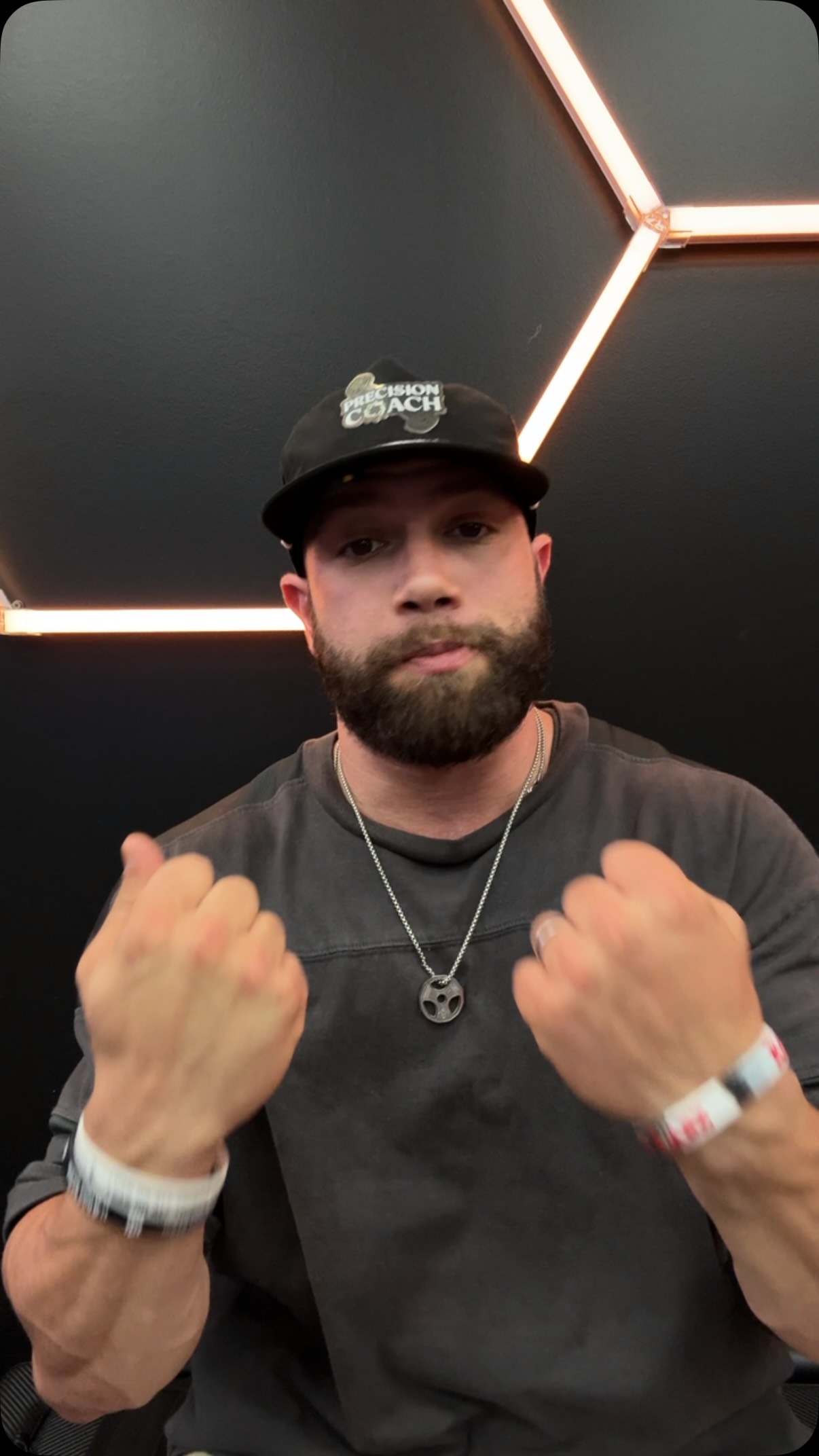 glp 1 coach GLP-1: Weight Loss Support Training How to Prevent GLP-1 Muscle