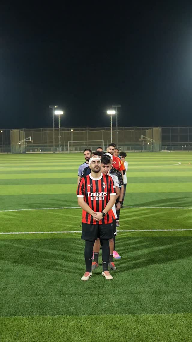 B3shr