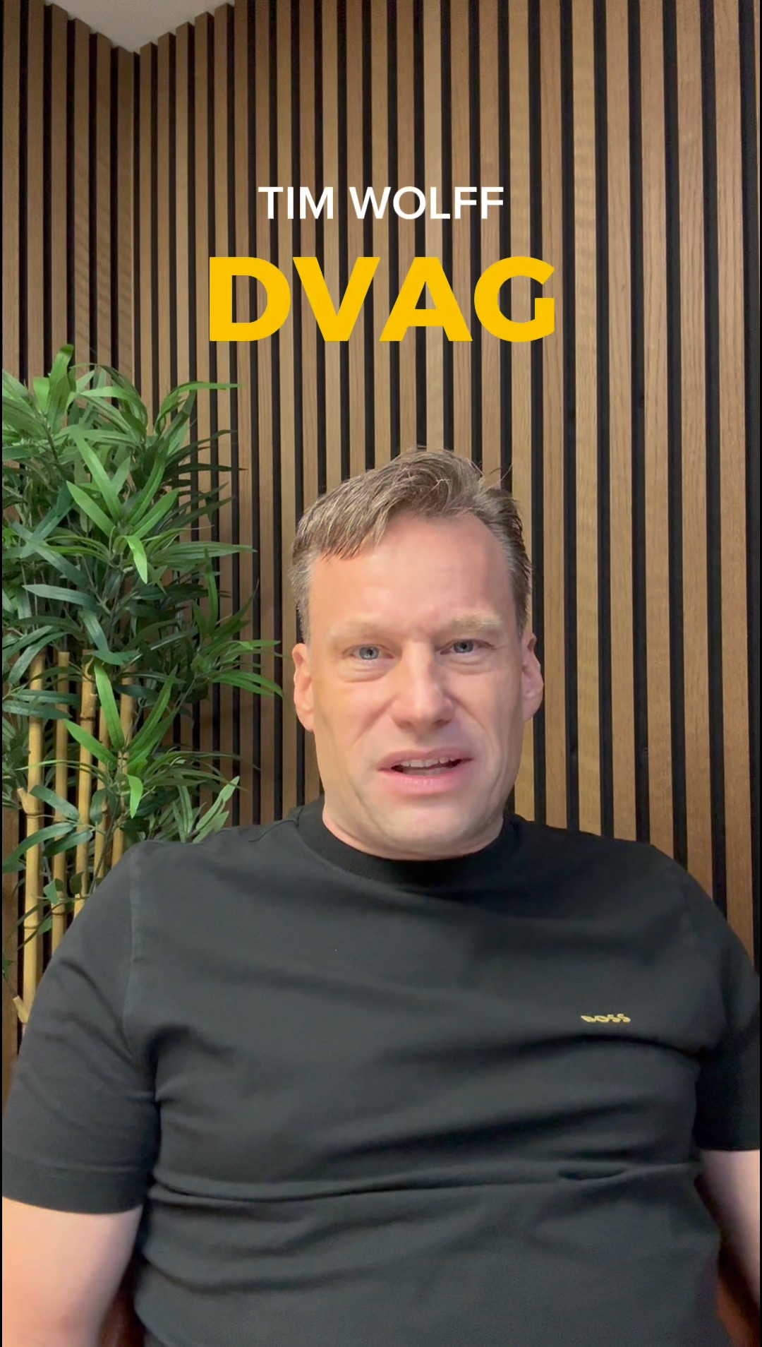 Tim, ich kann gut mit meinem Geld selbst umgehen #Geld #Umgang # ...