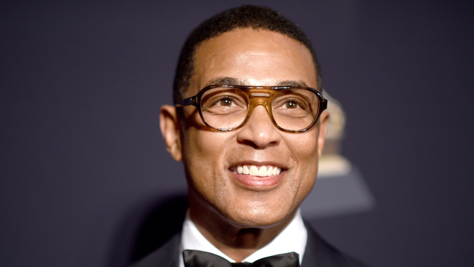 Comedian Alex Stein says former CNN anchor Don Lemon has “lost it all ...