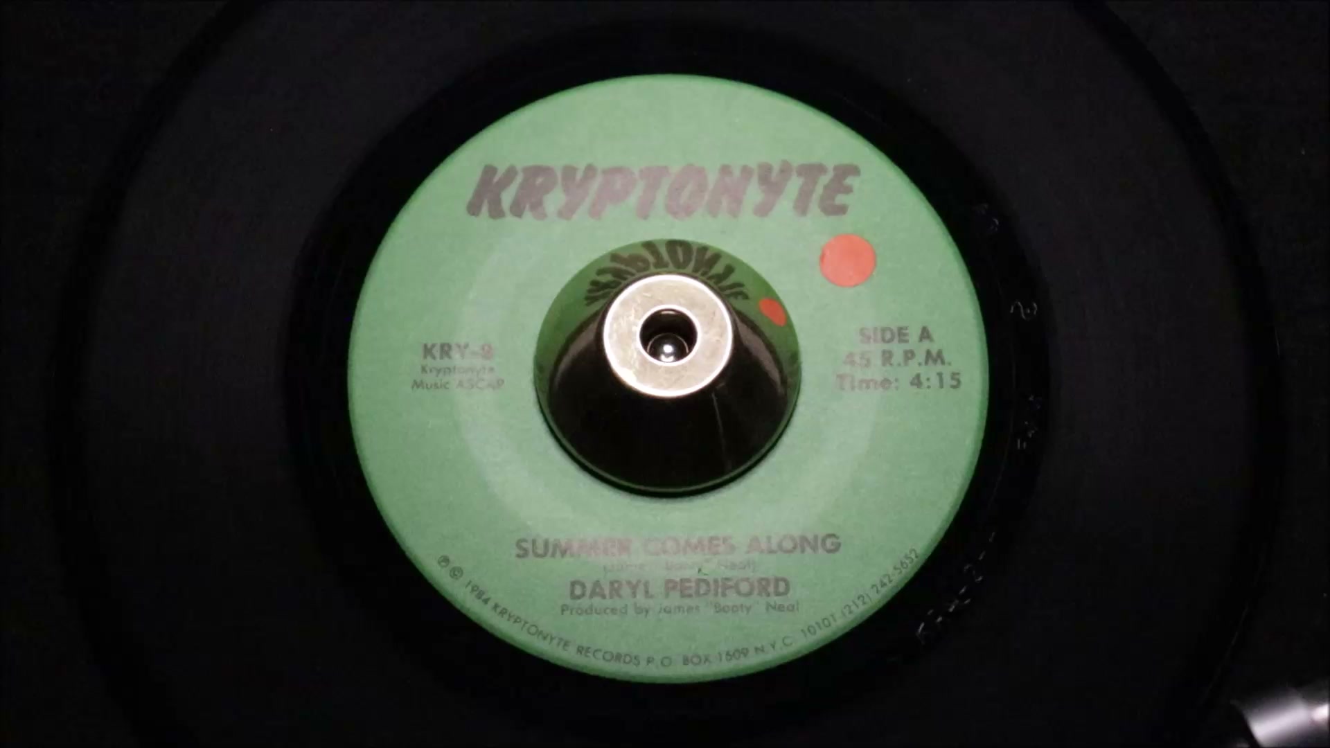 John Manship Records | Melton Mowbray