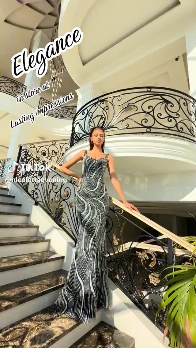 green emerald velvet dress JX3082 Plunging Neckline Bridesmaid Gown by Jadore  Confetti