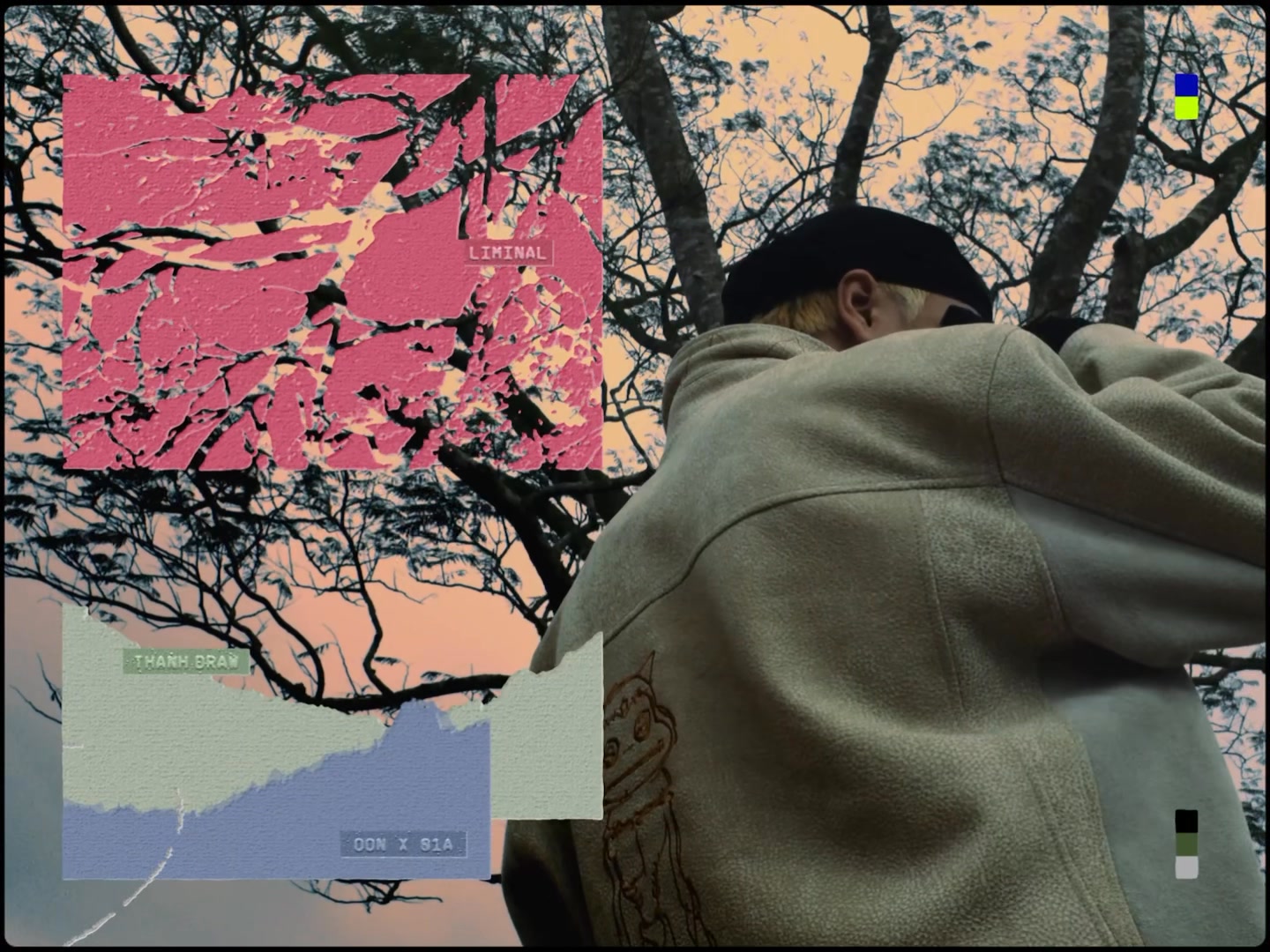 01A Collective on Reels | Facebook