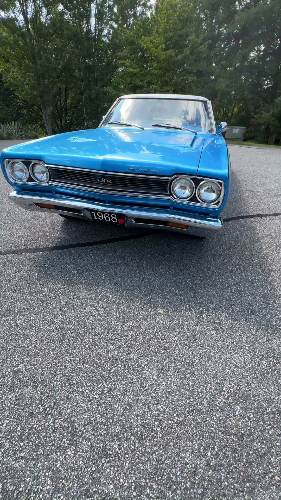アメリカングラフィティ ‘55シェルビーストリートマシン アメリカングラフィティ '55シェルビーストリートマシン American