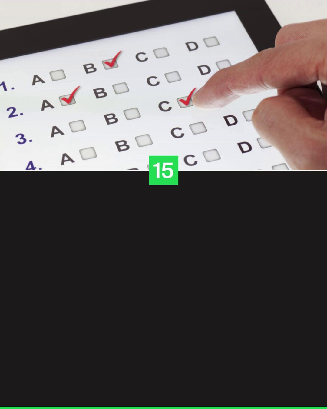 Išbandykite jėgas! https://www.15min.lt/n2607294 | 15min | Facebook
