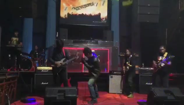 Corvus Java
