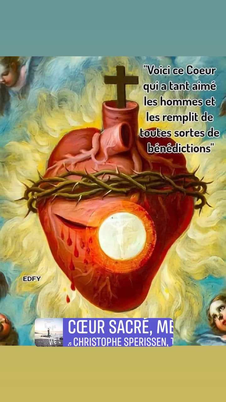 Marie Flore Letang