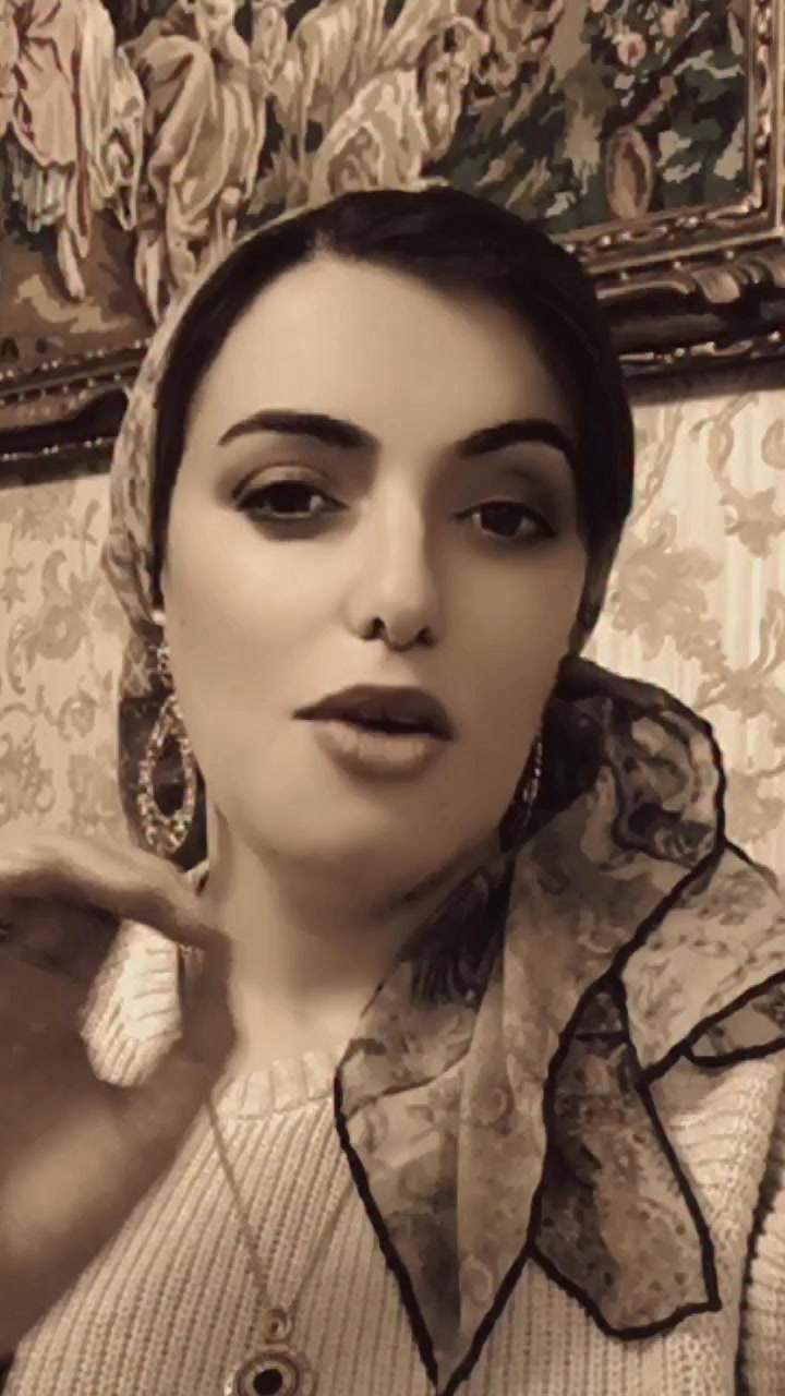 Samar Mostafa Kassem on Reels | Facebook