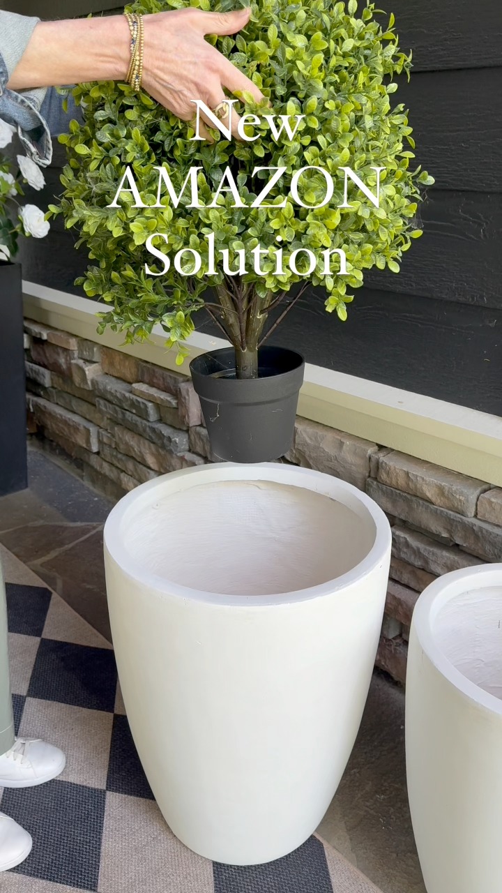 . SRL PLANT POT 鉢・プランター
