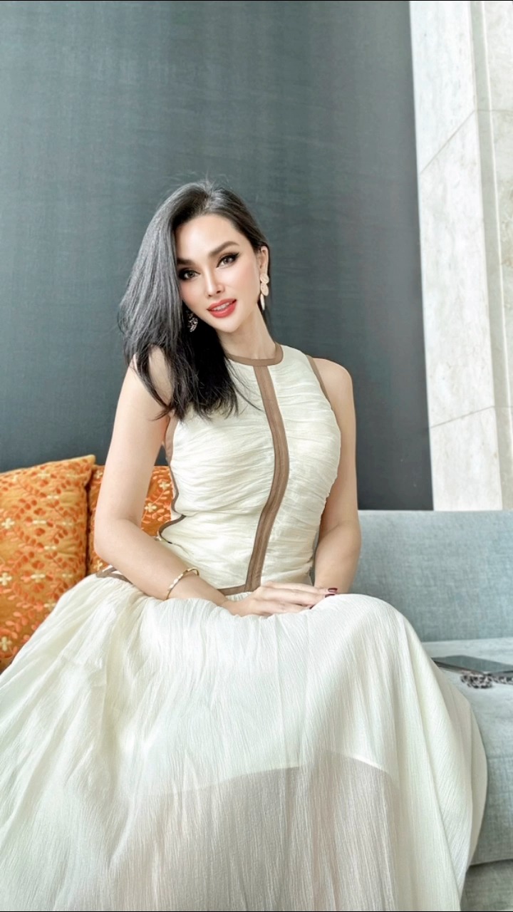 VickyDinh