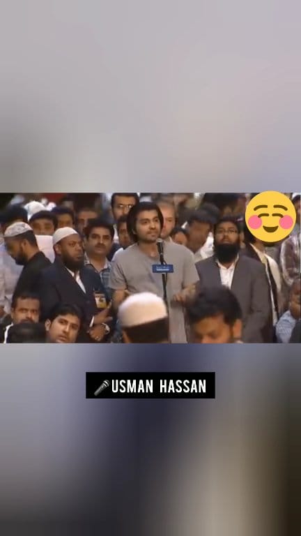 لومړی برخه ديو م.. لحد ډيرې عجيبه پوښتنې او دډاکټر صيب تسلي بخش جوابونه ...