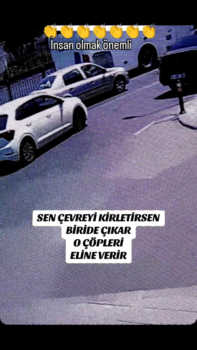 #bucak_hasar_dan | Habibe Eda İnan | Facebook