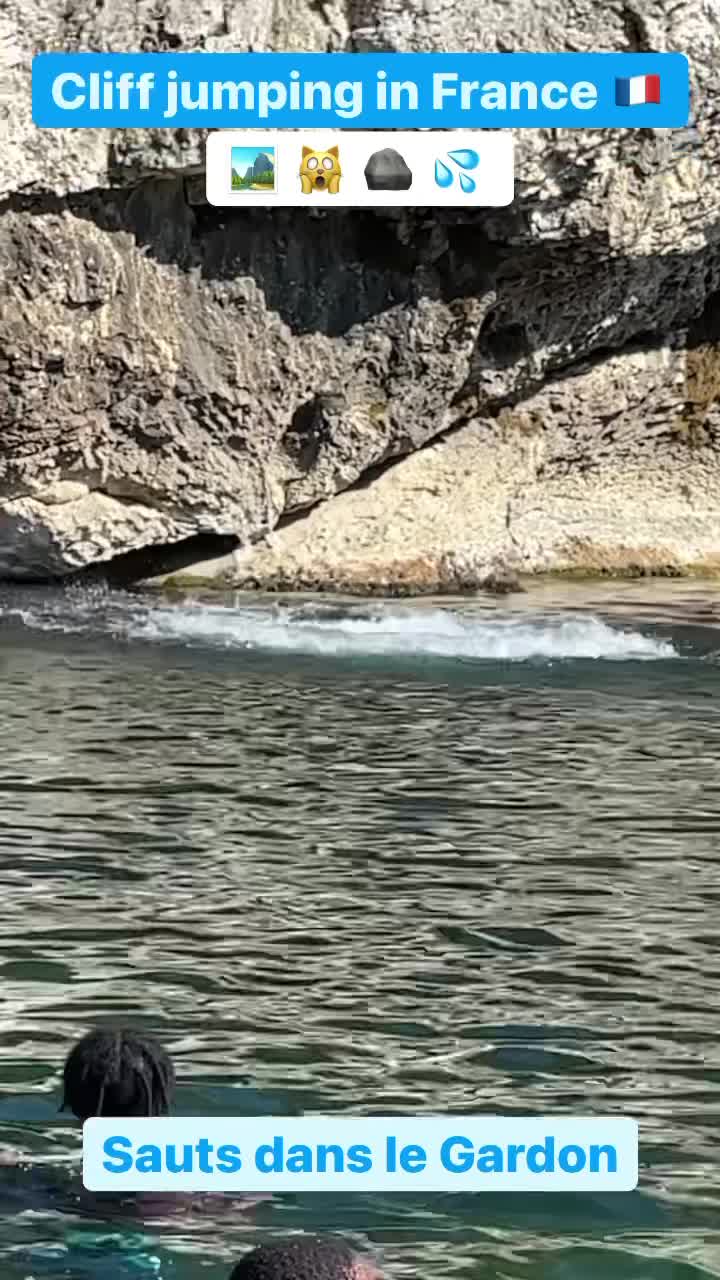 🏞So many things to do in the many lakes and rivers in France including ...