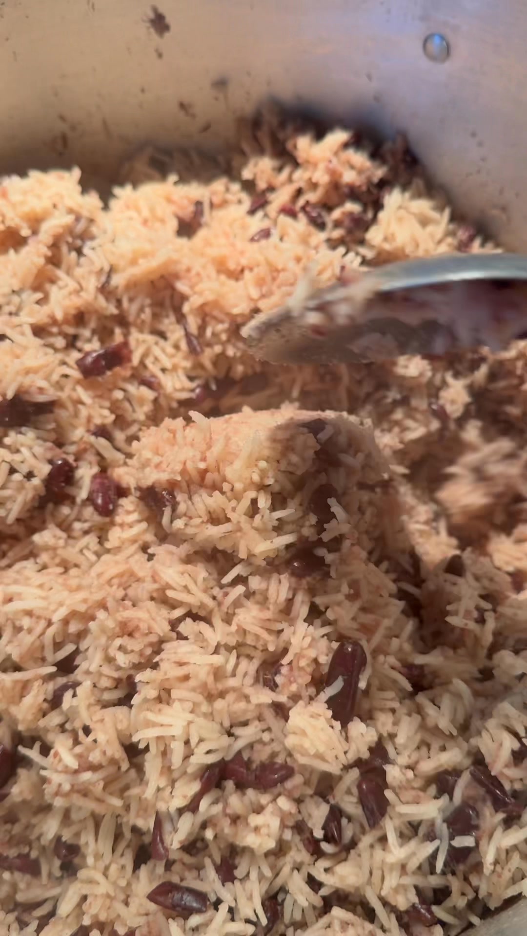 Dear customers I cook every day that I am open. All foods are freshly ...