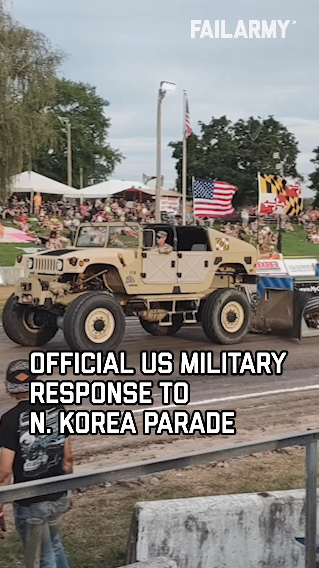 Military parades are out of hand 🪖😭🎖️ #Military #Parade #USarmy #Navy # ...
