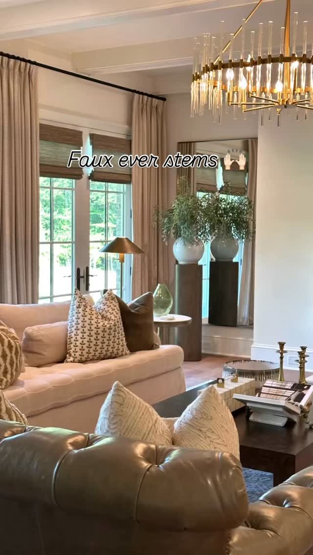 ✨ポッポタンス✨ Pineapple Park | Woodstock GA