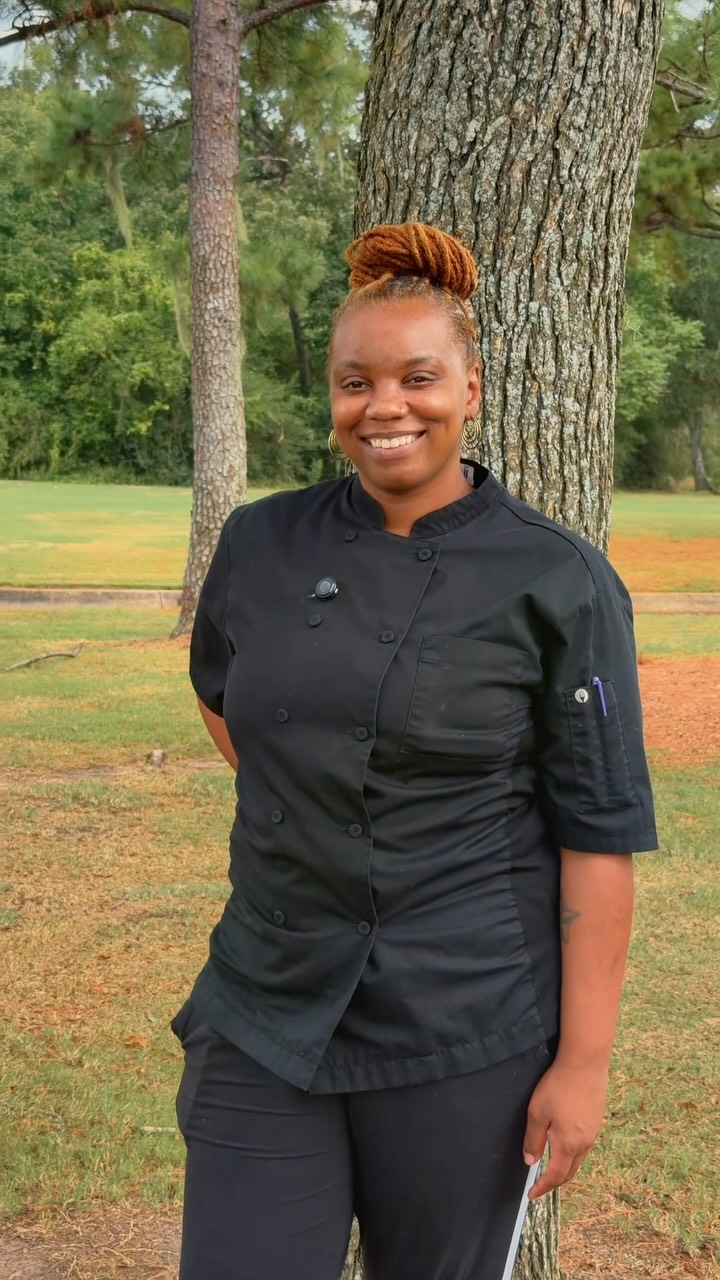 kingwood country club dress code Your weekend plans just got a delicious upgrade! 🍳🥂 Take a closer look at everything our new brunch menu has to offer, then join us in the Tavern every Saturday and Sunday from 10 am to 2 pm. Make Kingwood forest course size:12M leotard dress ROSS DRESS FOR LESS