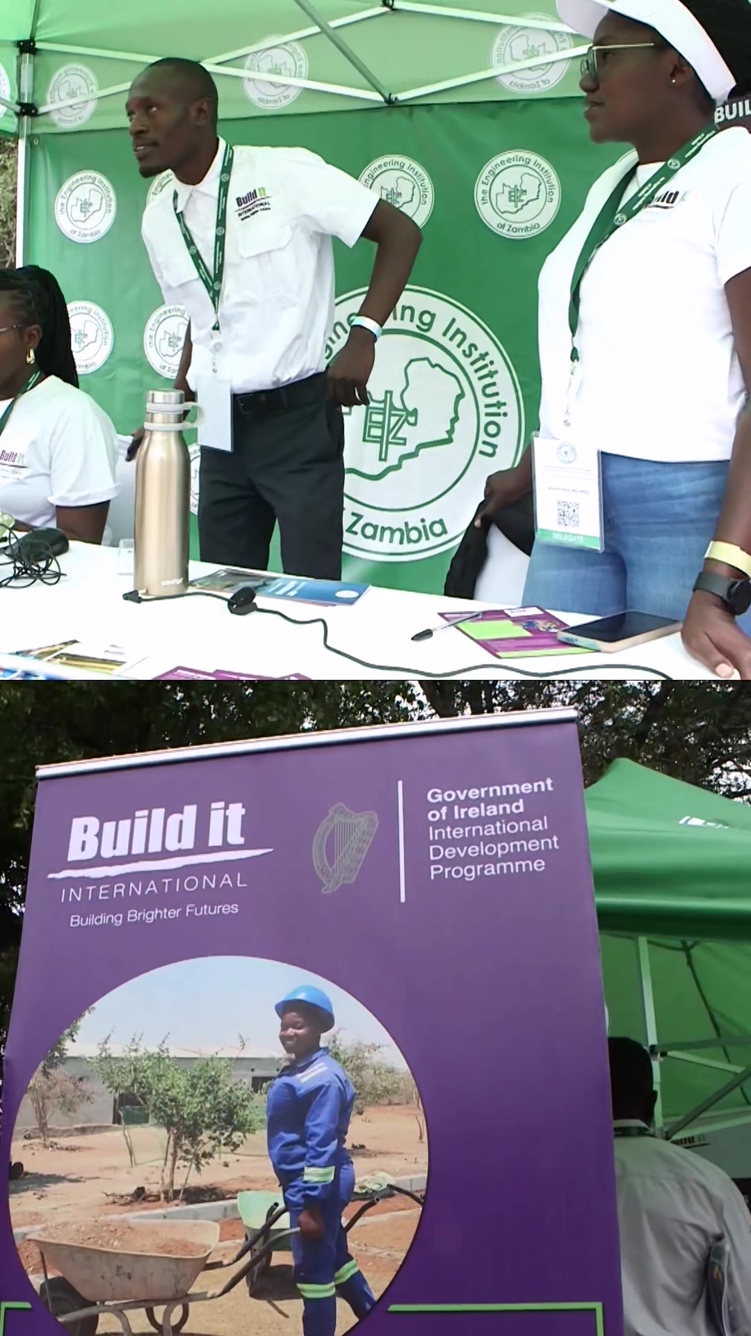 Engineering... - Engineering Institution of Zambia ( EIZ)