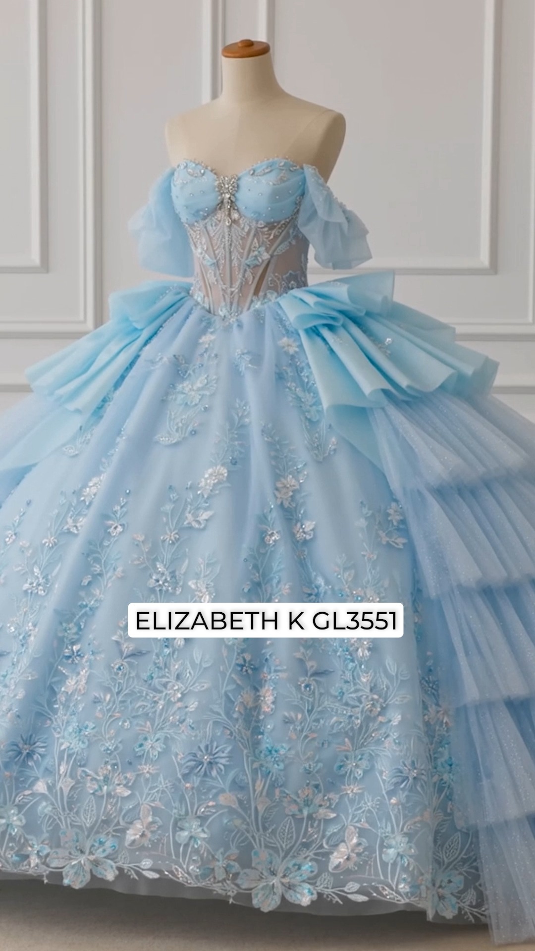 beach wedding dresses casual Off Shoulder Unique Cheap Dresses, WD312 – SposaDresses Thora Dress 39 (EU) / 6 (US) / 5 (UK) size:6 Toddler Wanna get a dress