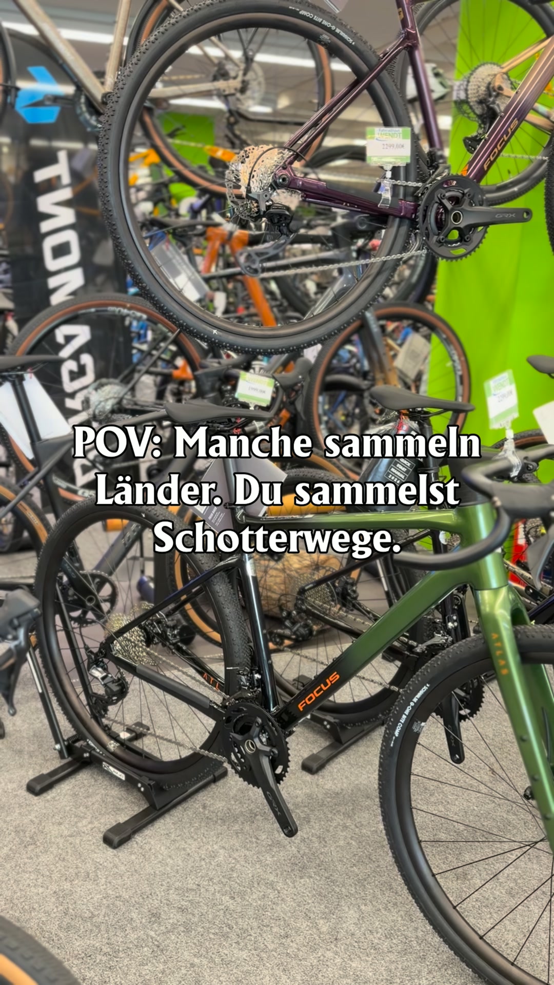 carbon aero lenker rennrad RXL SL 1-1/8