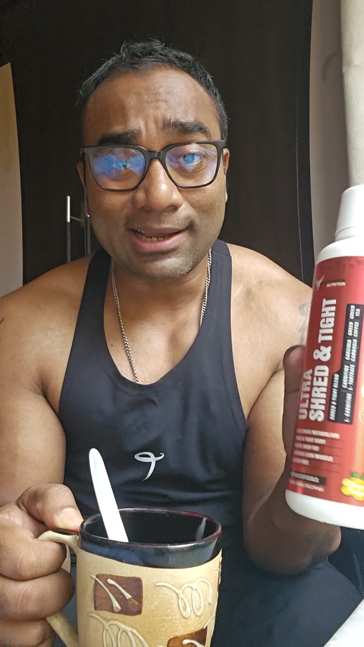 can you mix l carnitine with coffee Why I Take L-Carnitine & Black Before My Workout ☕🔥, A good pre-workout routine improve both performance and focus. Here's why I combine L-Carnitine Black Coffee before training:, • كريم العين سريع الامتصاص Size/Flavor:Bombsicle L-Glutationa Reduzida 50mg 30
