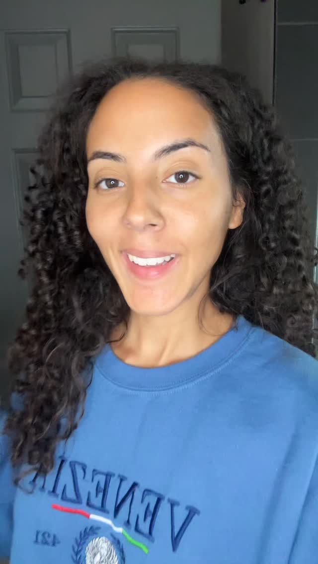 do you take klow every day 18 of 🤍, Feeling good today, skipped my usual coffee and still doing fine. No products on today — bare skin day. Fun fact: GHK-Cu (one of KLOW’s peptides) is something your body makes GHK-cu:100mg Interaction between glutathione and hashimoto's