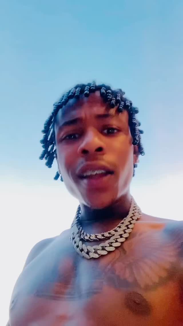 B Dubb Da'Artist on Reels | Facebook