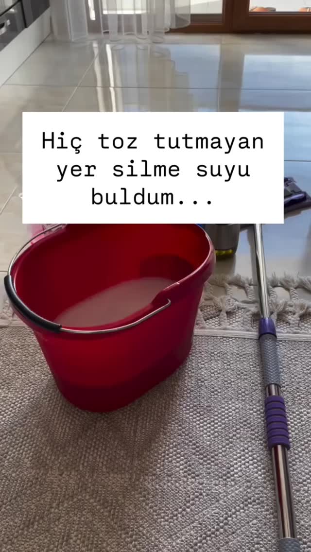 Başta inanmamıştım ama 2 haftadır deneyince mükemmel bir şey olduğuna ...