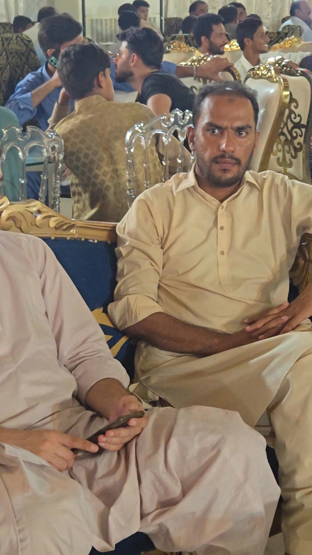 Maher Azmat Rasool Sial on Reels | Facebook