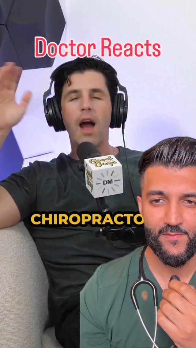 The fastest way to become a specialist 🤣 | Haris Rana, MD | Facebook