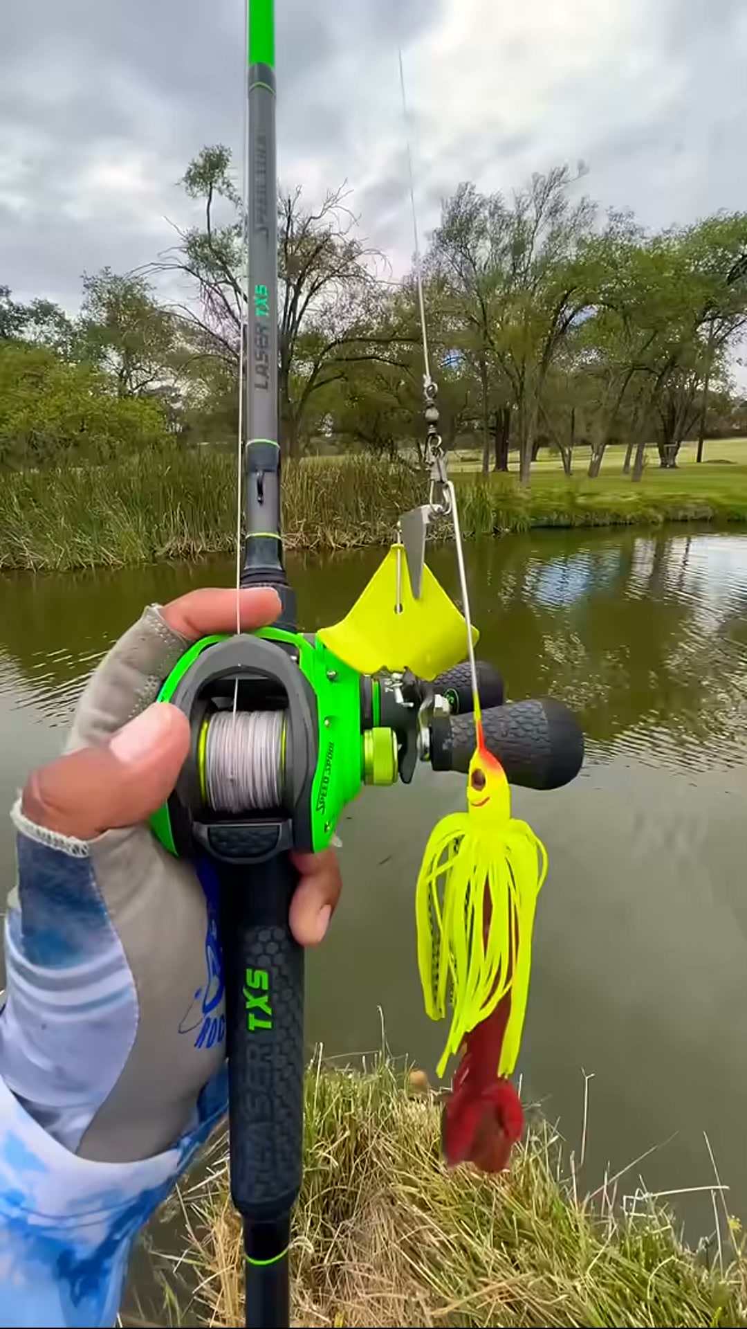 best star drag reel for tuna RYOBI RANMI Fishing 70lb Max Drag 8+1BB High Speed 5.1:1 Saltwater Reel Lightweight Round Trolling Jig Reel Reel Catfish Salmon and (Right Hand) Sports Lure angling Color:Little Red Abu Garcia Abu Matic