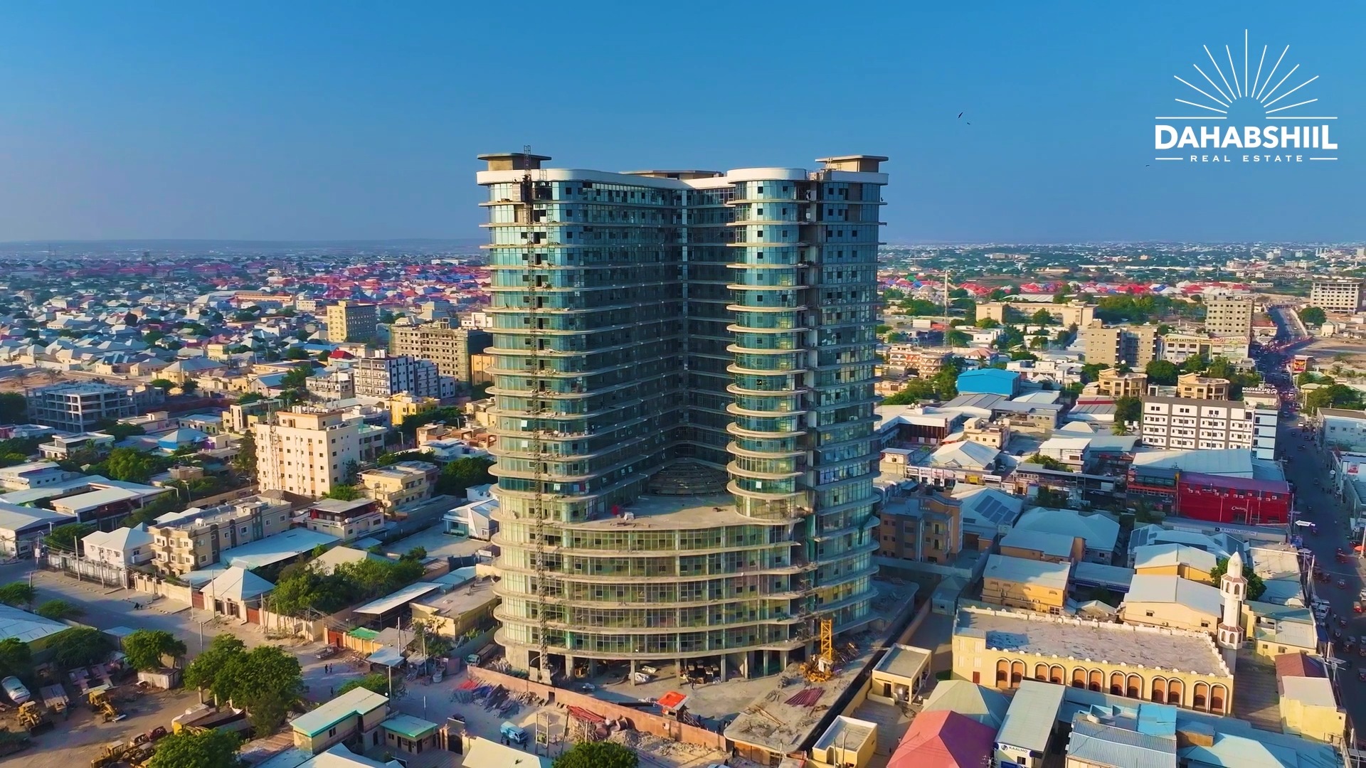 Atm Card Ka Use Kaise Karen