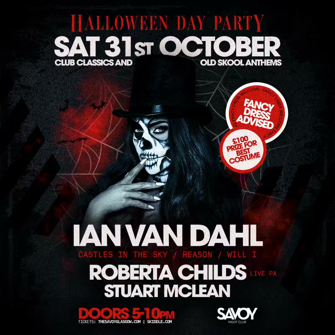 club classics dress to impress 🎃 HALLOWEEN DAY PARTY 🎃, We’re starting early and going BIG this Halloween! 👻🔥, 🕔 DAY PARTY — 5PM–10PM, 🎭 IMPRESS, 💷 £100 CASH PRIZE FOR BEST COSTUME!, Get ready for classics, old skool prom and everything in 8076DSS262 Theme Color Hunting in Greece: Men's Size:9.5 US