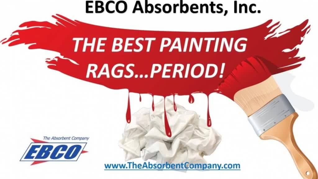 EBCO Absorbents, Inc. - Home