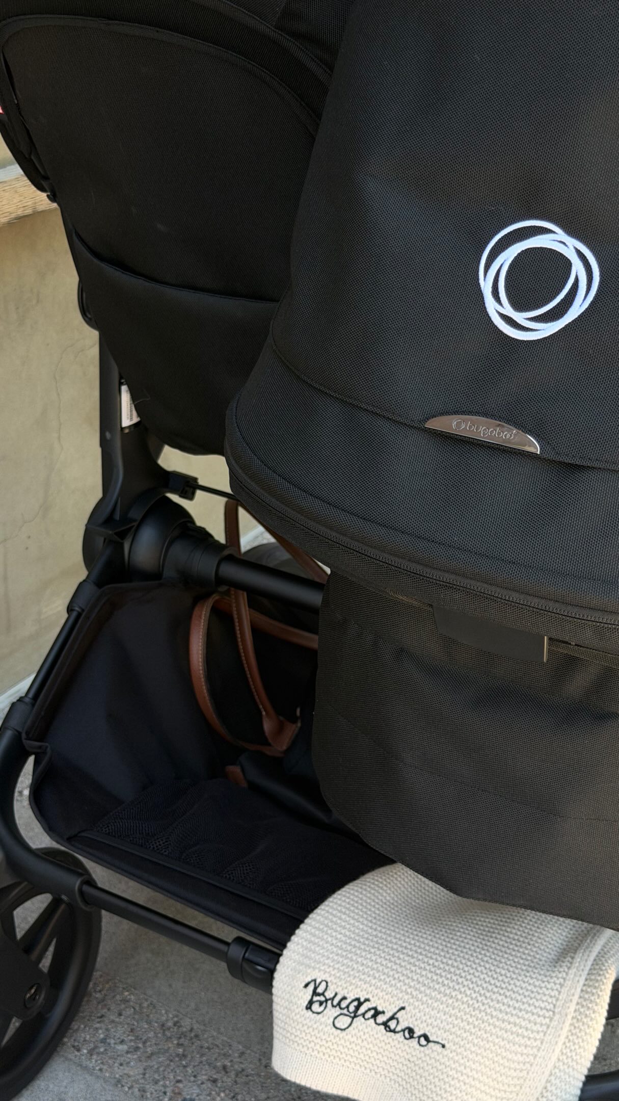 evenflo feeding brand in usa Balance+ Standard Bottles, 2oz, with Slow Flow Nipple Power:M X-Fast 8-14 lb line 1/4-5/8oz lure canvas backpack women Finding the right balance Britax Booster Car Seats