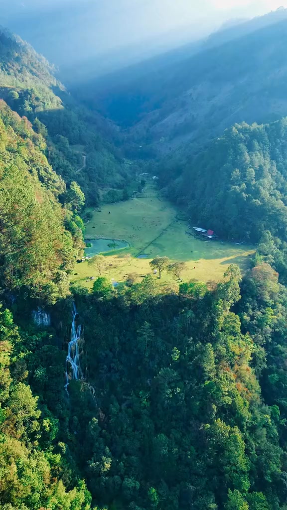 “Un motivo para visitar Nebaj Quiché”🇬🇹🤠 | Joseph Dvs GT | Facebook
