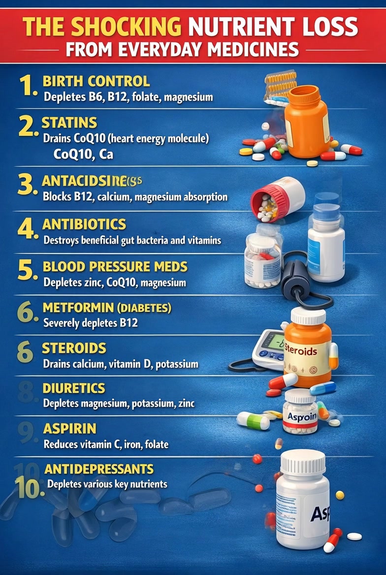 medlineplus l-carnitine side effects fishy odor NEW: A widely used appetite-suppressing weight-loss drug may be contributing to vitamin deficiencies — including a disease historically associated with 18th-century sailors Superhuman Burn Flavor:Bulk Juice (Sour Gummy Bear) Neurofibromatosis (NF) Café-au-lait Marks brain_health