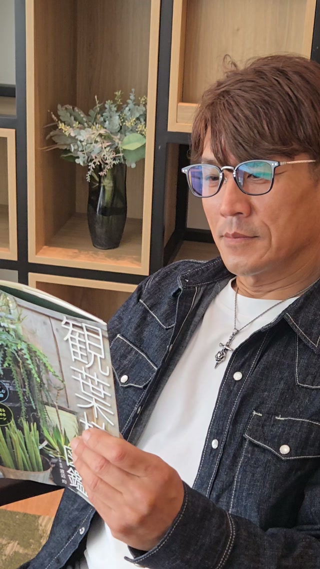 希少/実使用品】東日本大震災復興支援試合 水沼貴史さん着用