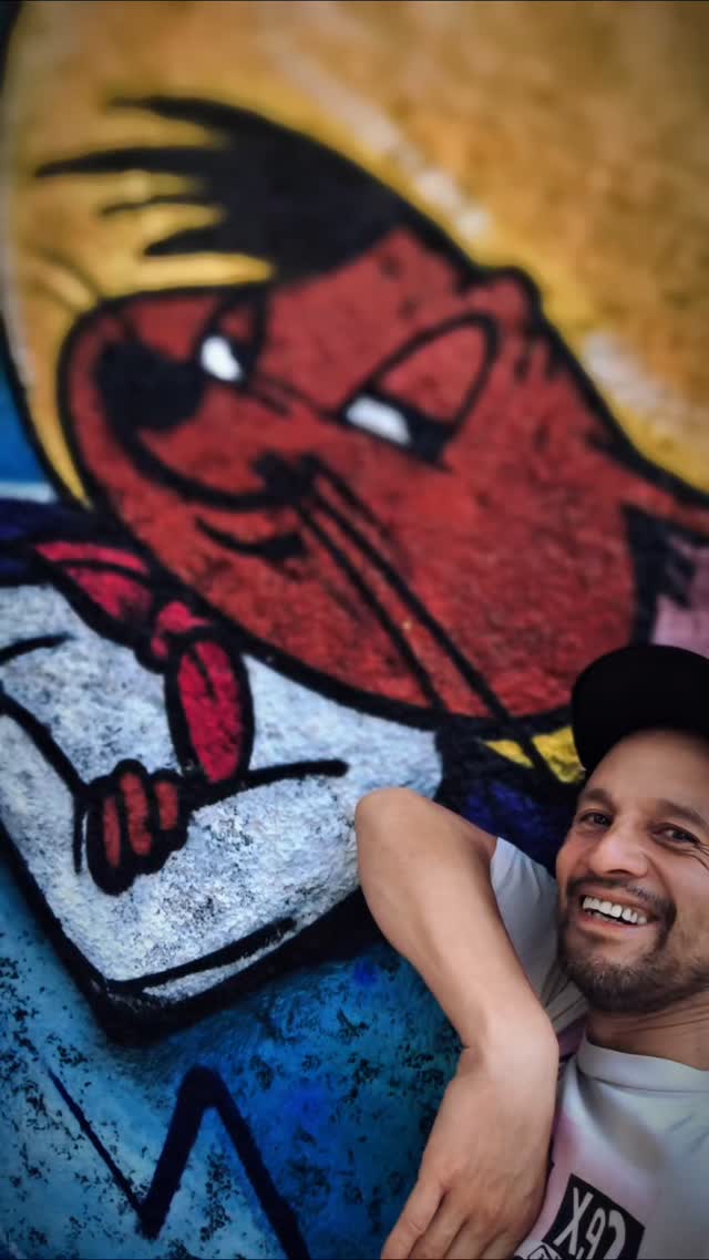 Isi Rojano