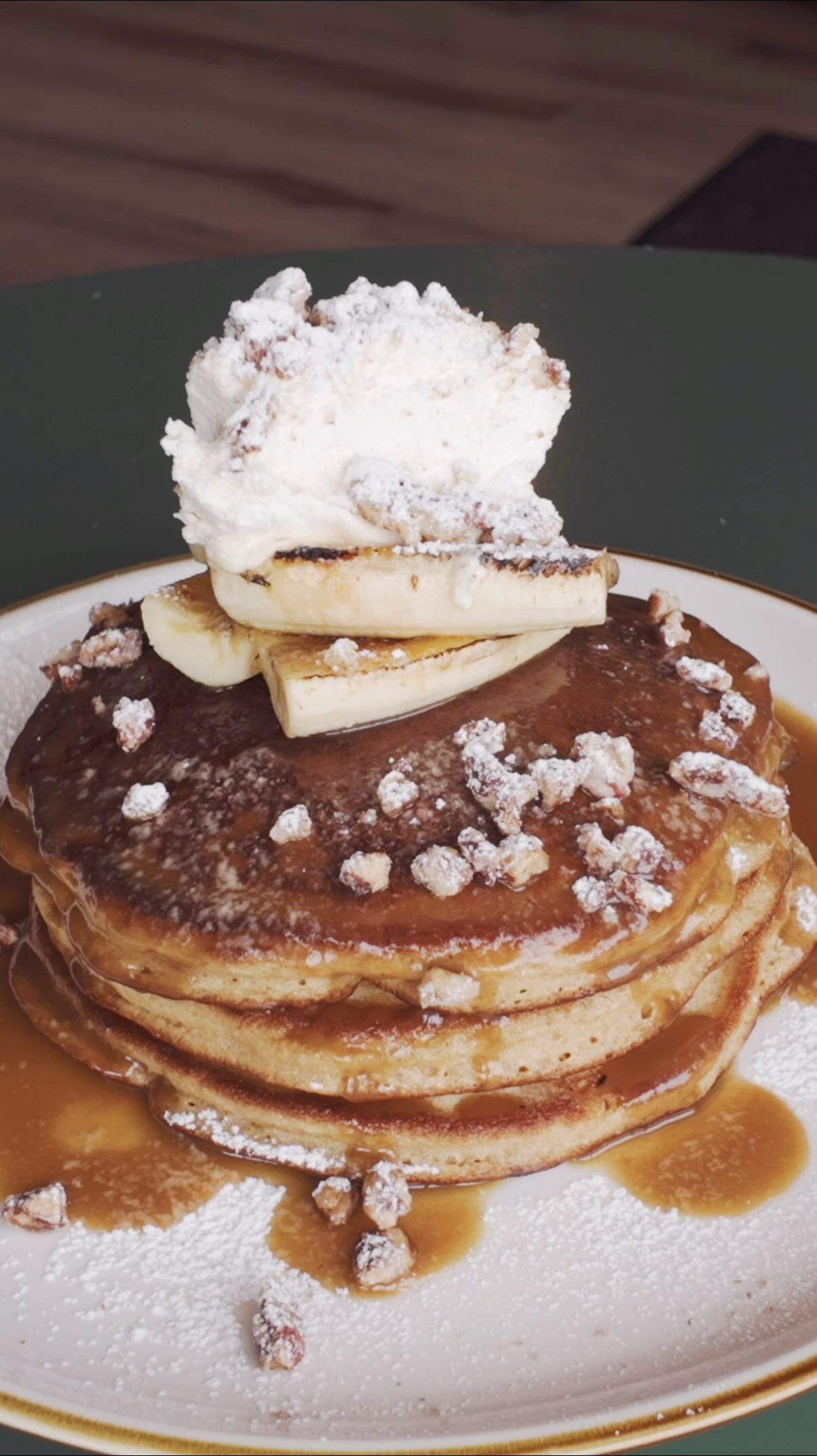 Hatch 44 Cafe | Metuchen NJ