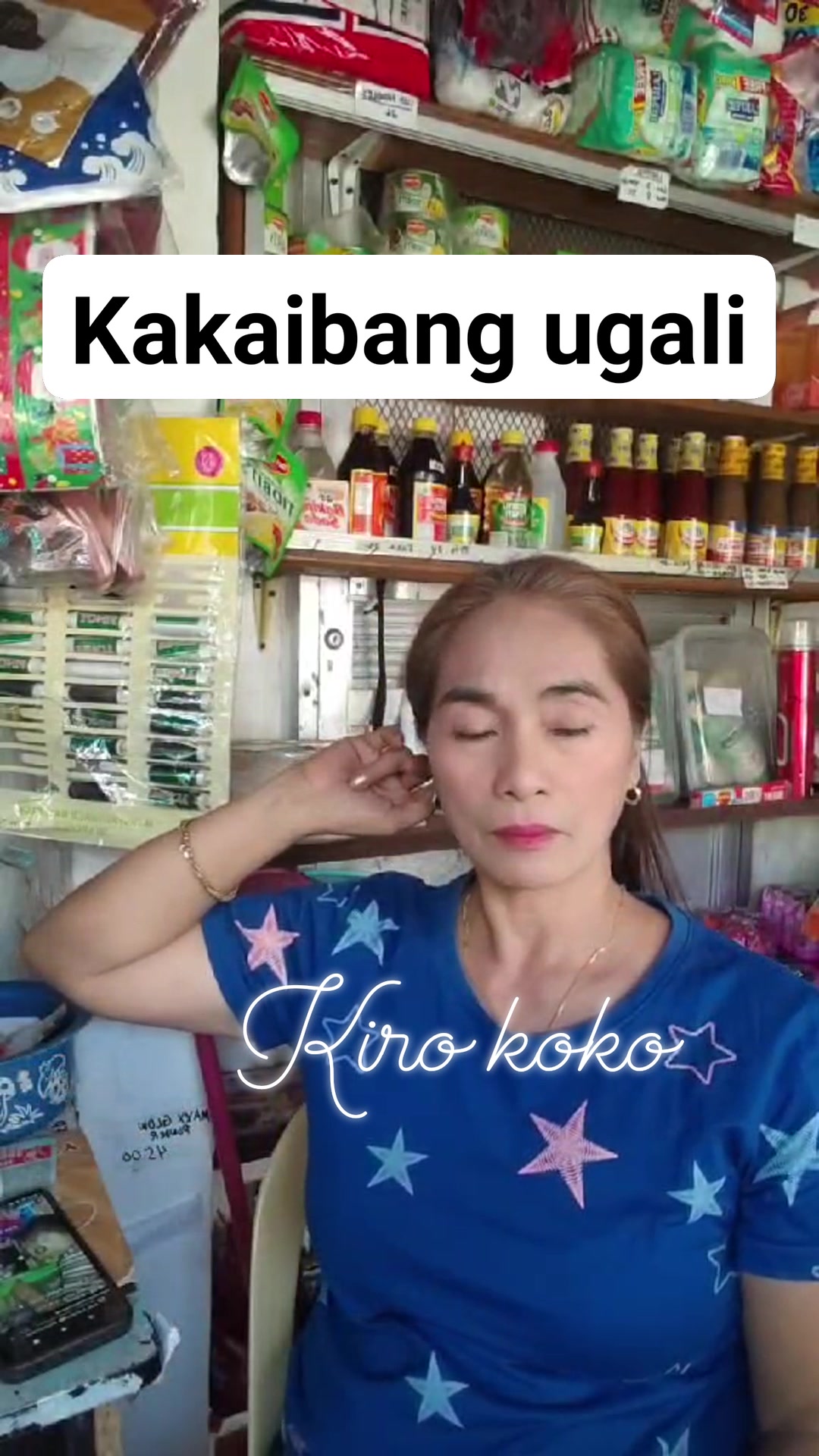 Bihira ang ganitong ugali #ebreelsfypシ゚vir #ebreelsfyp #ebreelsfypシ゚v # ...