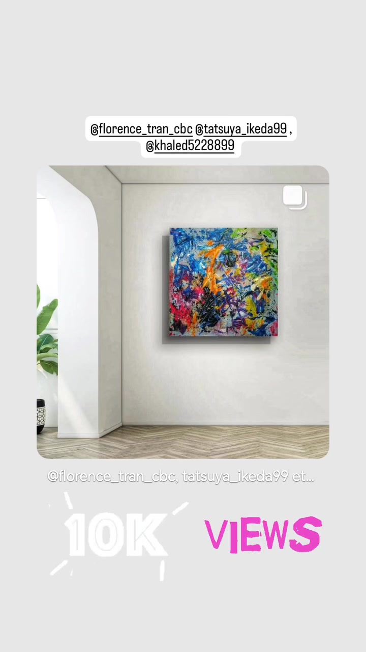 Tatsuya Ikeda (@tatsuyaikeda99) - Mentions | Facebook