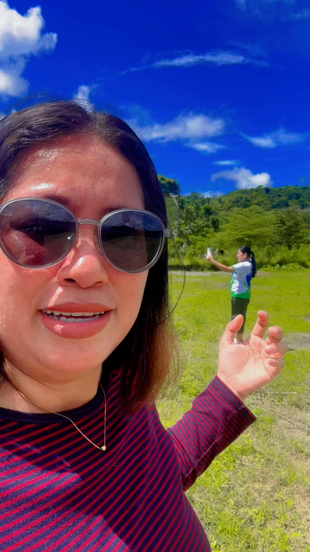 Usel Mortos Dadag on Reels | Facebook