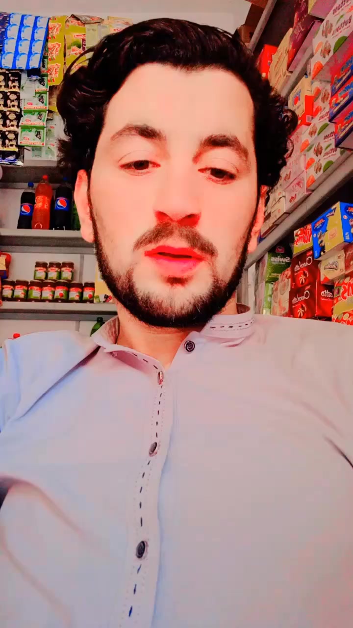 #Fake #id #wala😌 | Rasheed Ehmad Khan | Facebook