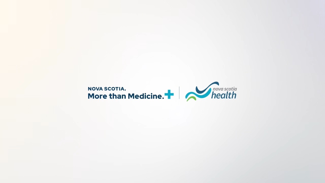 As 2023 draws to a close, the Physician Recruitment Team at Nova Scotia ...