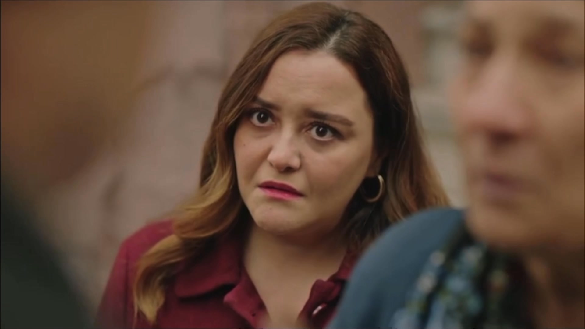 عائلة جودت تقف ضد الأخوة المشردون #المشردون ‏#DramaTV | Drama TV | Facebook