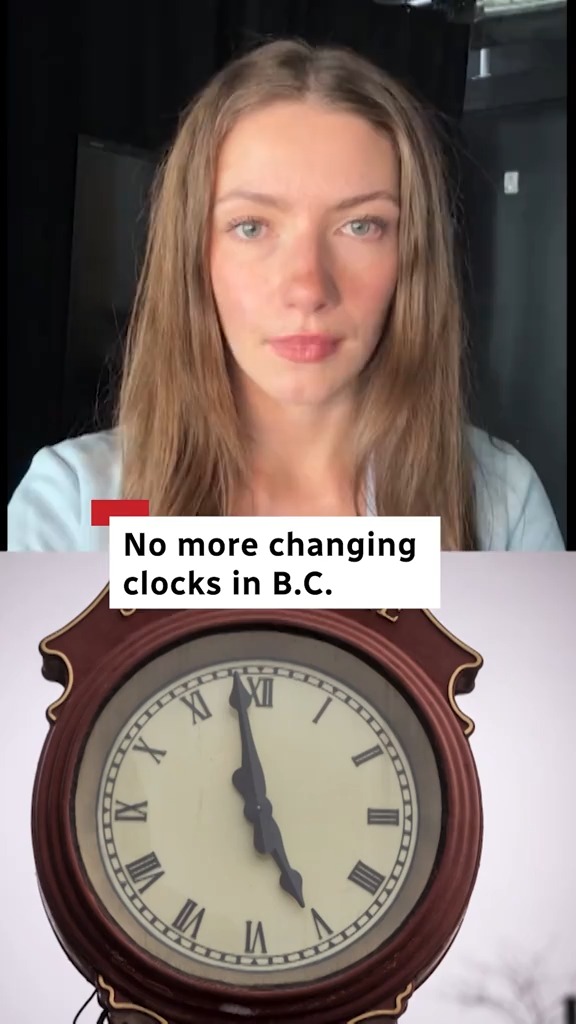 ○ Curnow / When Time Will Be No More ○ Curnow / When Time Will