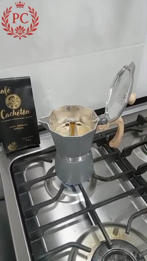 😃👌🏼☕Si gustas tu café cachetón con mayor intensidad en aroma y notas de ...